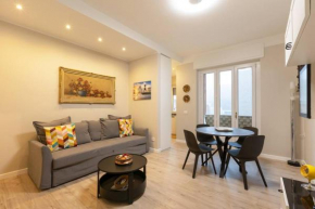 Wonderful 2 bedrooms Fiera Area - Mirable PM